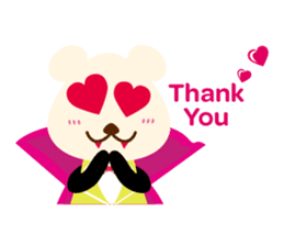 LovellyDolls Halloween Series sticker #7647383