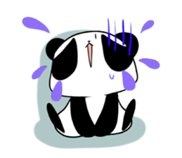 I play by a stock and investment sticker #7647549