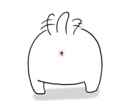 puppy love of 'viking'. sticker #7648143