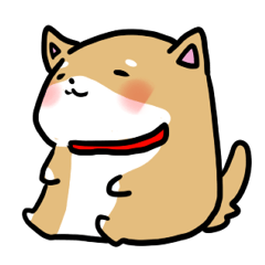 Shiitan Japsnese Midget Shiba By Kineko Shiitan Japsnese Midget Shiba By Kineko
