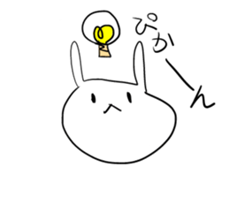 mameusa sticker #7648908