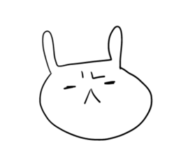 mameusa sticker #7648911