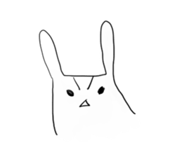 mameusa sticker #7648912