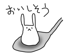 mameusa sticker #7648913