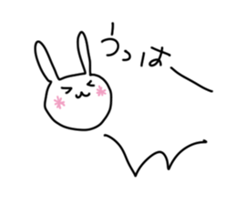 mameusa sticker #7648916