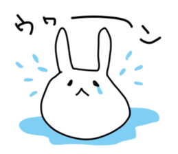 mameusa sticker #7648924