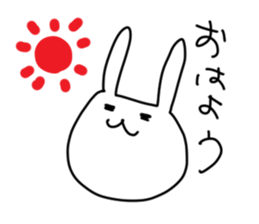 mameusa sticker #7648927