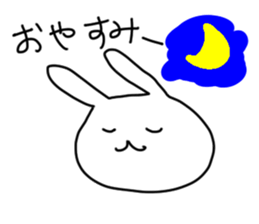 mameusa sticker #7648928