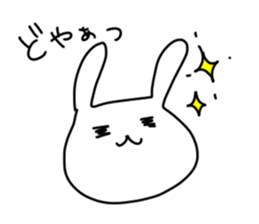 mameusa sticker #7648936