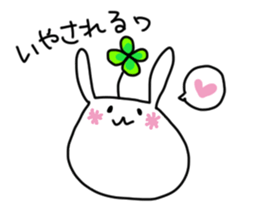 mameusa sticker #7648938