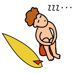 surfer umihiko