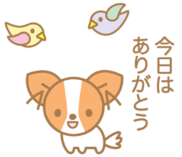 Everyday Leon 2 sticker #7649947