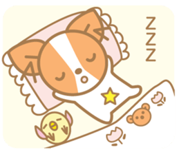 Everyday Leon 2 sticker #7649955