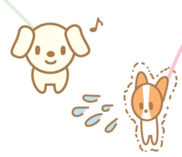 Everyday Leon 2 sticker #7649959