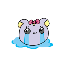 Bomb Sticker sticker #7650342