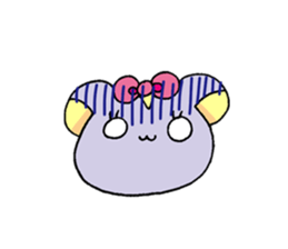 Bomb Sticker sticker #7650343