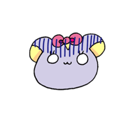 Bomb Sticker sticker #7650343