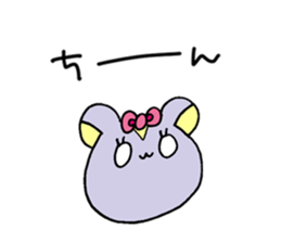 Bomb Sticker sticker #7650346