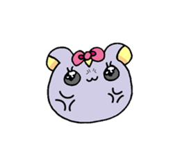 Bomb Sticker sticker #7650347