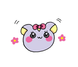 Bomb Sticker sticker #7650349