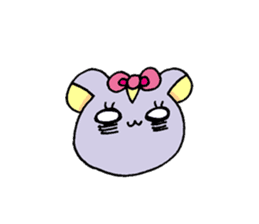 Bomb Sticker sticker #7650350