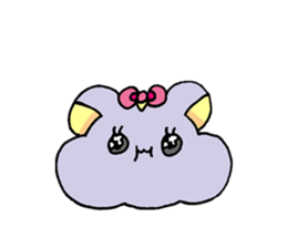 Bomb Sticker sticker #7650351