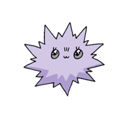 Bomb Sticker sticker #7650353