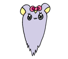 Bomb Sticker sticker #7650354