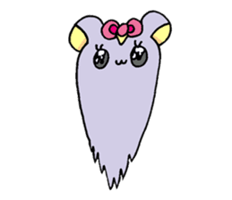 Bomb Sticker sticker #7650354