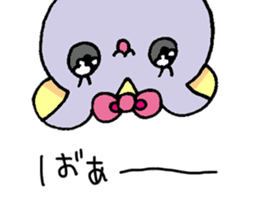 Bomb Sticker sticker #7650358