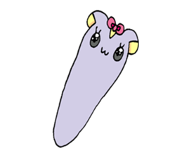 Bomb Sticker sticker #7650368