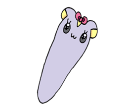 Bomb Sticker sticker #7650368