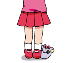 Bomb Sticker sticker #7650373