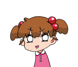 Bomb Sticker sticker #7650374