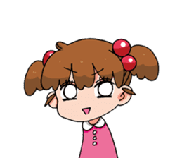 Bomb Sticker sticker #7650374