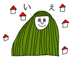 piyopiyo lovelove sticker #7651301