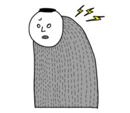 piyopiyo lovelove sticker #7651313