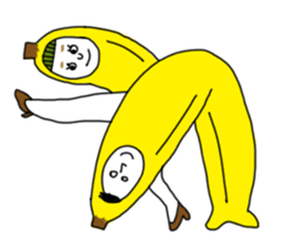 piyopiyo lovelove sticker #7651339