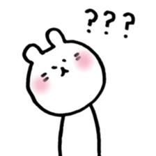 mirutea & mamepaka sticker #7652115