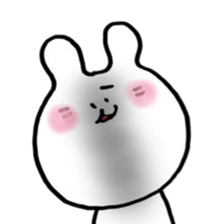 mirutea & mamepaka sticker #7652126