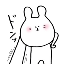 mirutea & mamepaka sticker #7652128