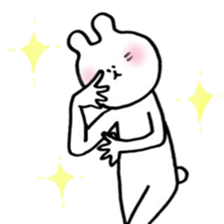 mirutea & mamepaka sticker #7652129