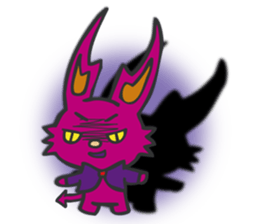 Gring & Woodin's Water Kingdom Adventrue sticker #7652982