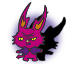 Gring & Woodin's Water Kingdom Adventrue sticker #7652982