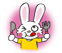 Gring & Woodin's Water Kingdom Adventrue sticker #7652984