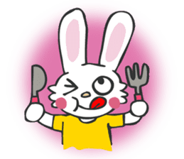 Gring & Woodin's Water Kingdom Adventrue sticker #7652984