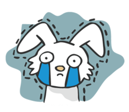 Gring & Woodin's Water Kingdom Adventrue sticker #7652985