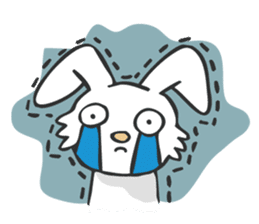 Gring & Woodin's Water Kingdom Adventrue sticker #7652985