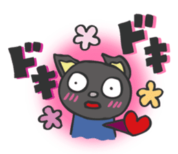 Gring & Woodin's Water Kingdom Adventrue sticker #7652986