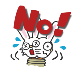 Gring & Woodin's Water Kingdom Adventrue sticker #7652996